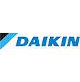 DAIKIN-logo