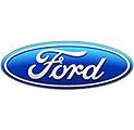 Ford-logo