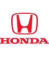 HONDA-logo-1
