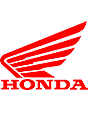 HONDA-logo-2
