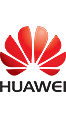 HUAWEI-logo