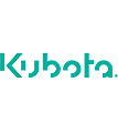 Kubota-Logo