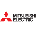 Mitsubishi-Electric-logo