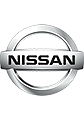 Nissan-logo