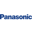 Panasonic-Logo