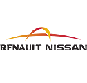 Renault-Nissan