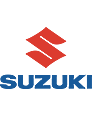 Suzuki-logo