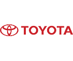 Toyota-logo