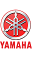 YAMAHA-logo
