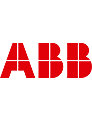 abb-Logo