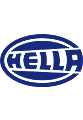 hella-vendor-logo
